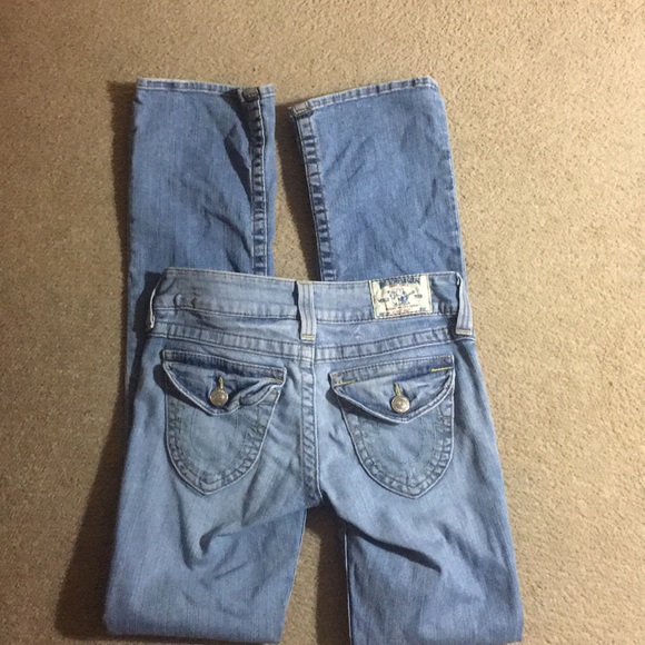 True Religion - Picture 3 of 3